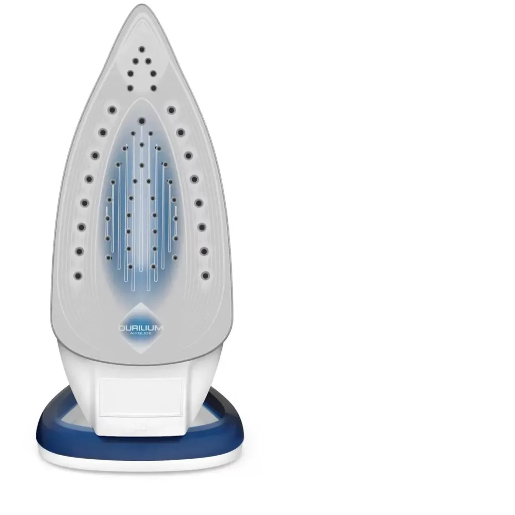 اتو بخار تفال مدل fv5736