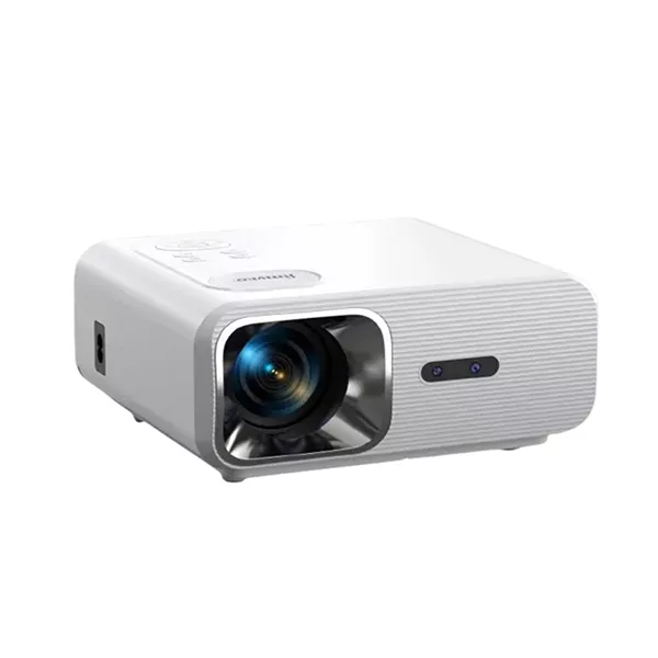 ویدئو پروژکتور جیمویو مدل J61