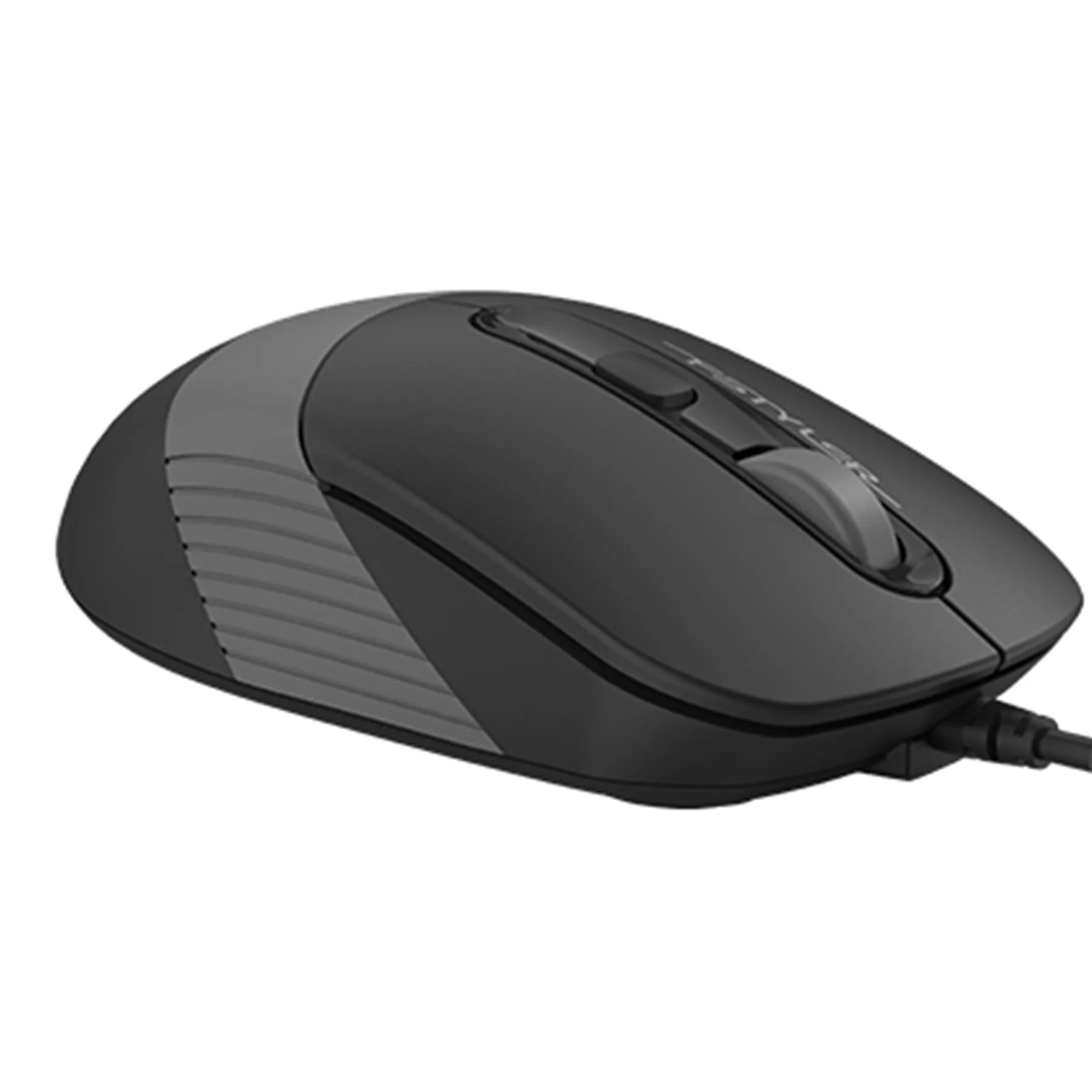 ماوس ای فورتک مدل FM10ST