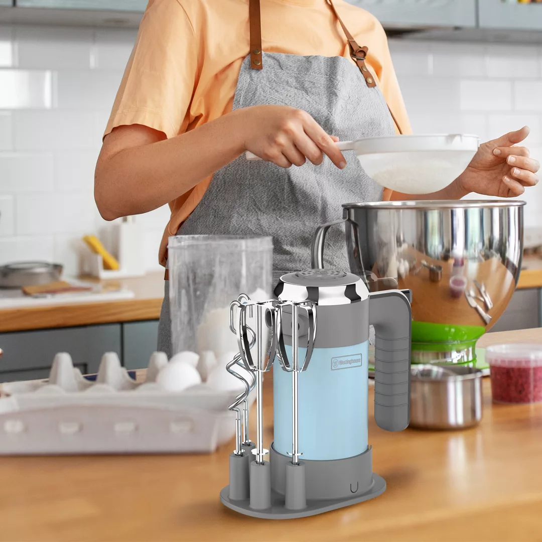 همزن وستینگ‌هاوس مدل WKHMA250