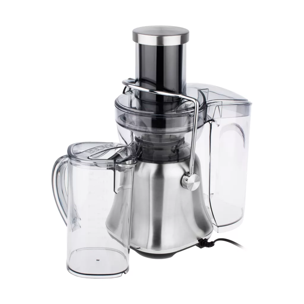 آبمیوه‌گیری بنس مدل  BJ_P383G