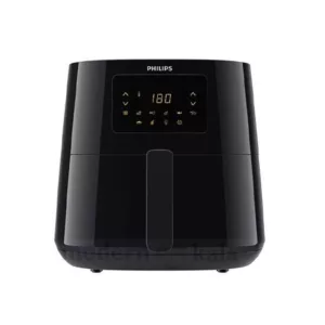 سرخ کن 6.2 لیتری فیلیپس مدل 9270