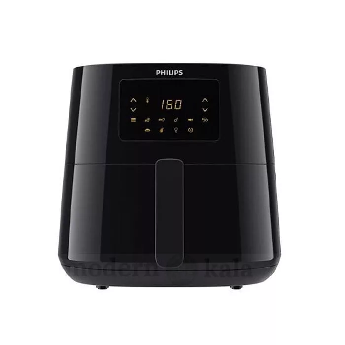 سرخ کن 6.2 لیتری فیلیپس مدل 9270