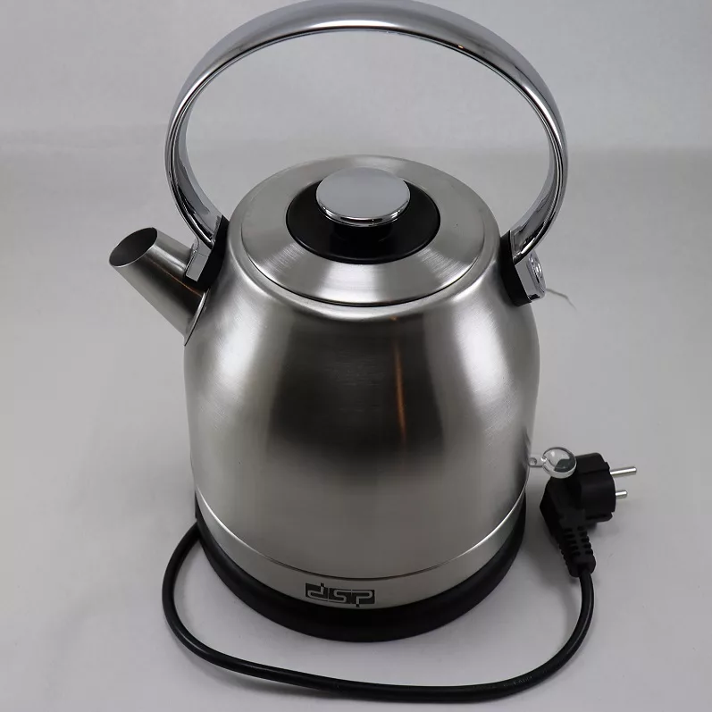 کتری برقی دی اس پی مدل KK1155