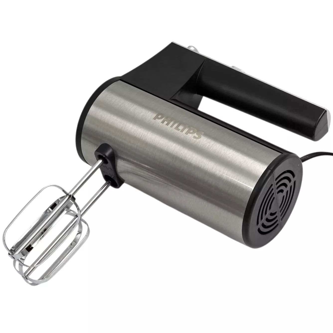 همزن فیلیپس مدل PH-456