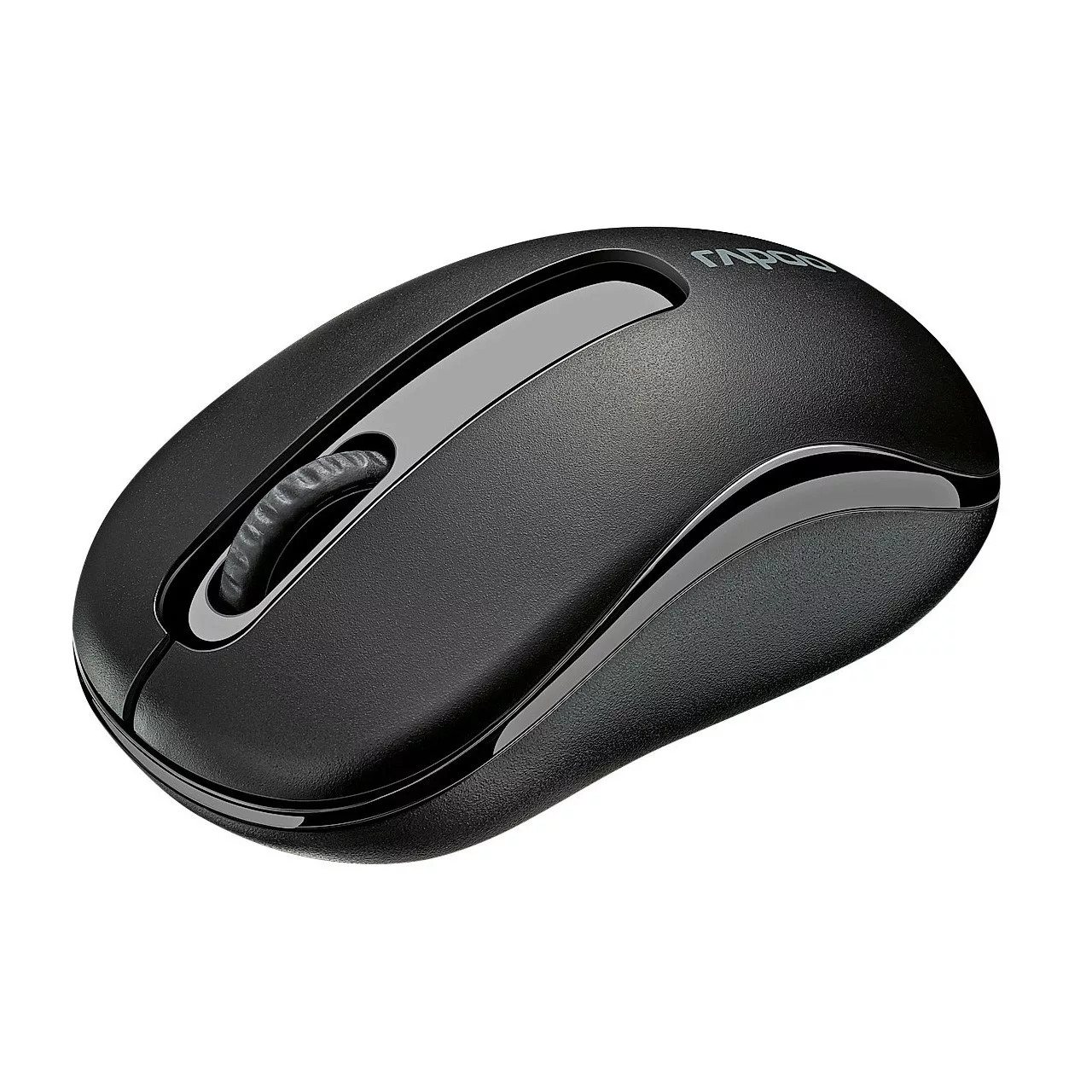 ماوس بی سیم رپو مدل M218