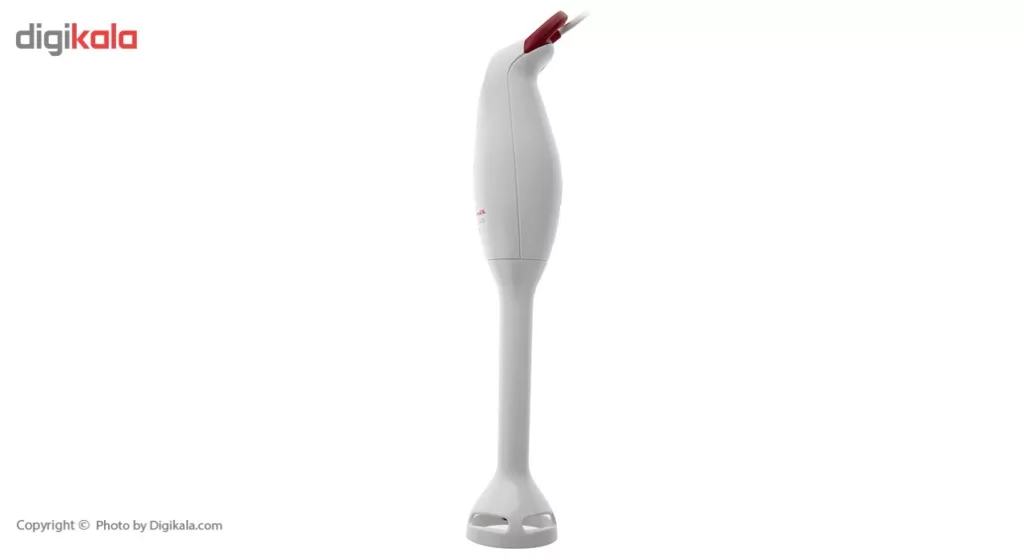 گوشت کوب برقی مولینکس مدل DD100141 TurboMix