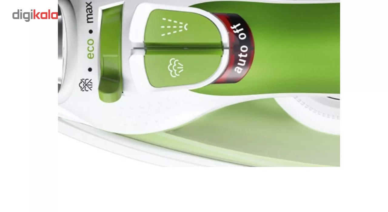 اتوبخار بوش مدل TDA502412