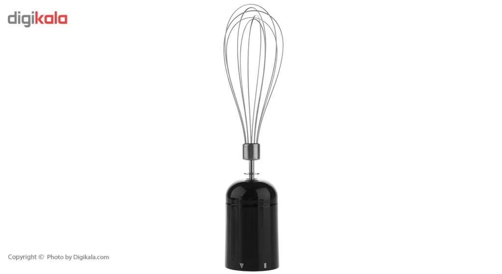 گوشت کوب برقی پاناسونیک مدل MX-SS1