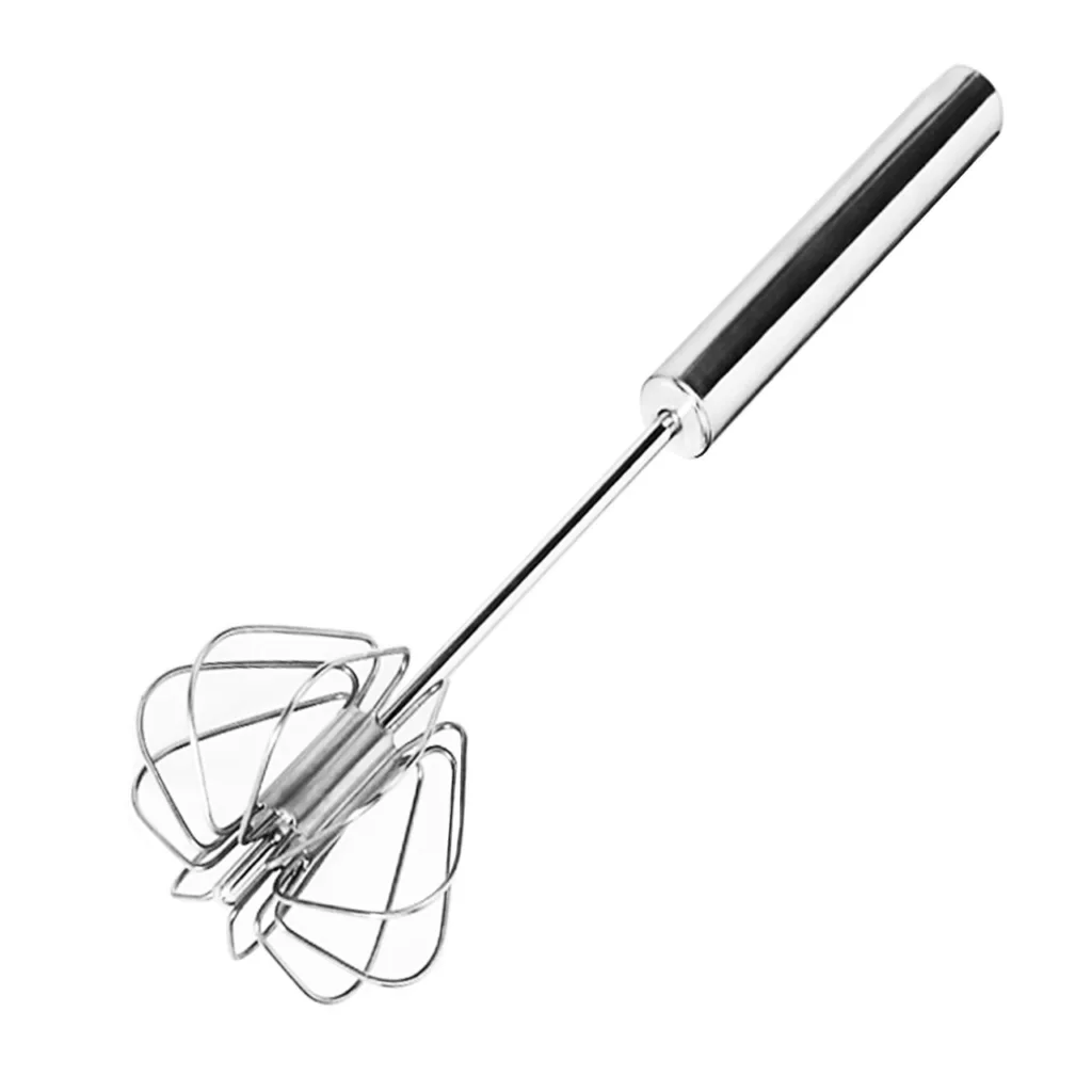 همزن دستی ویش کد H35689