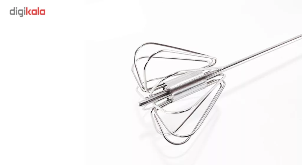 همزن دستی ویش کد H35689