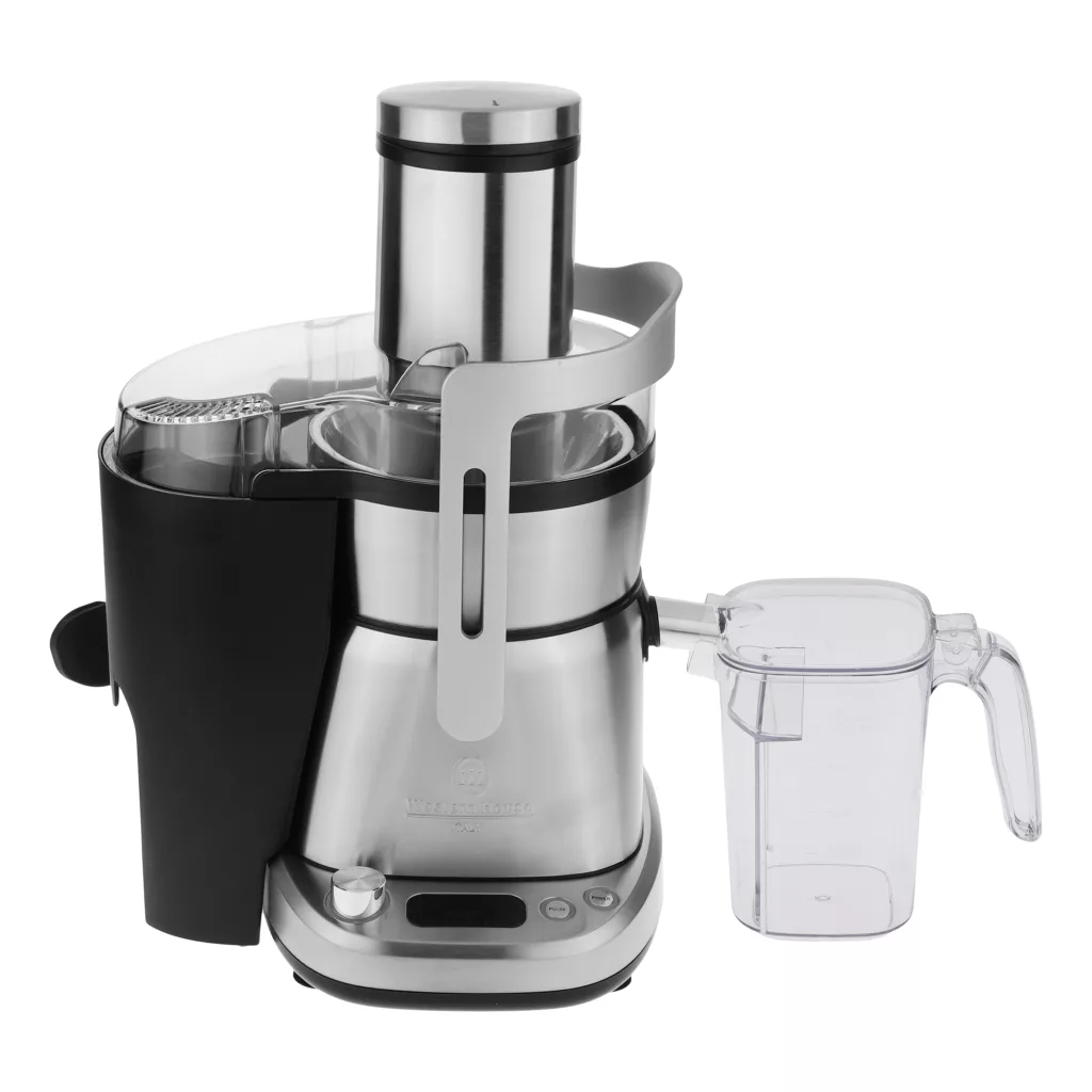 آبمیوه گیری وسترن هاوس مدل WJU-4140