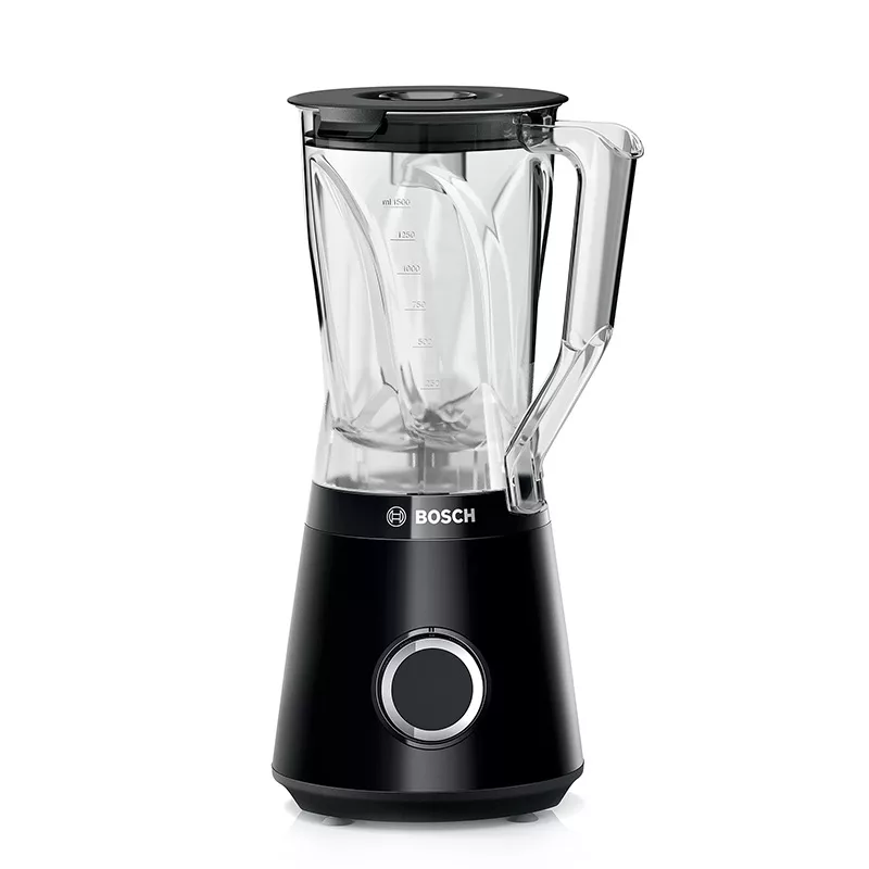 مخلوط کن بوش مدل MMB6141B