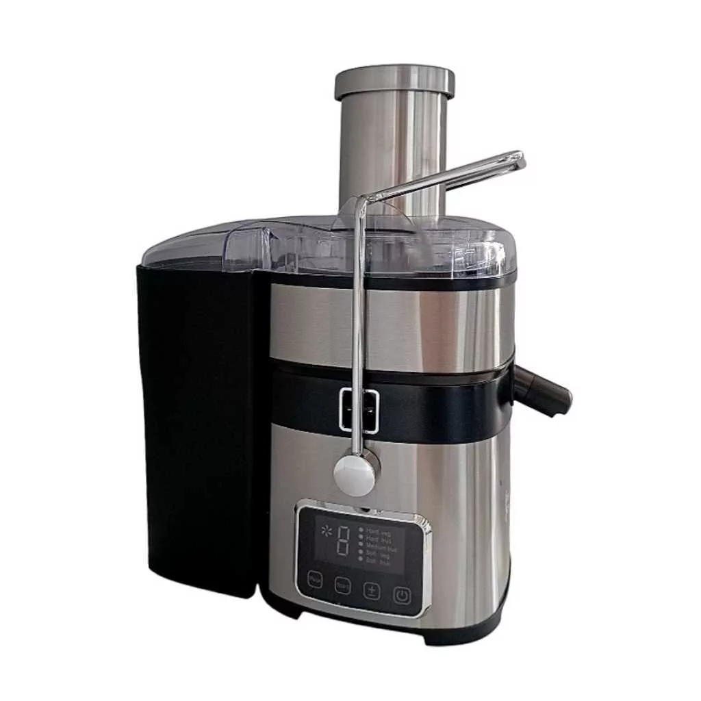 آبمیوه‌گیری بلک پرو کوکر مدل BC-566s