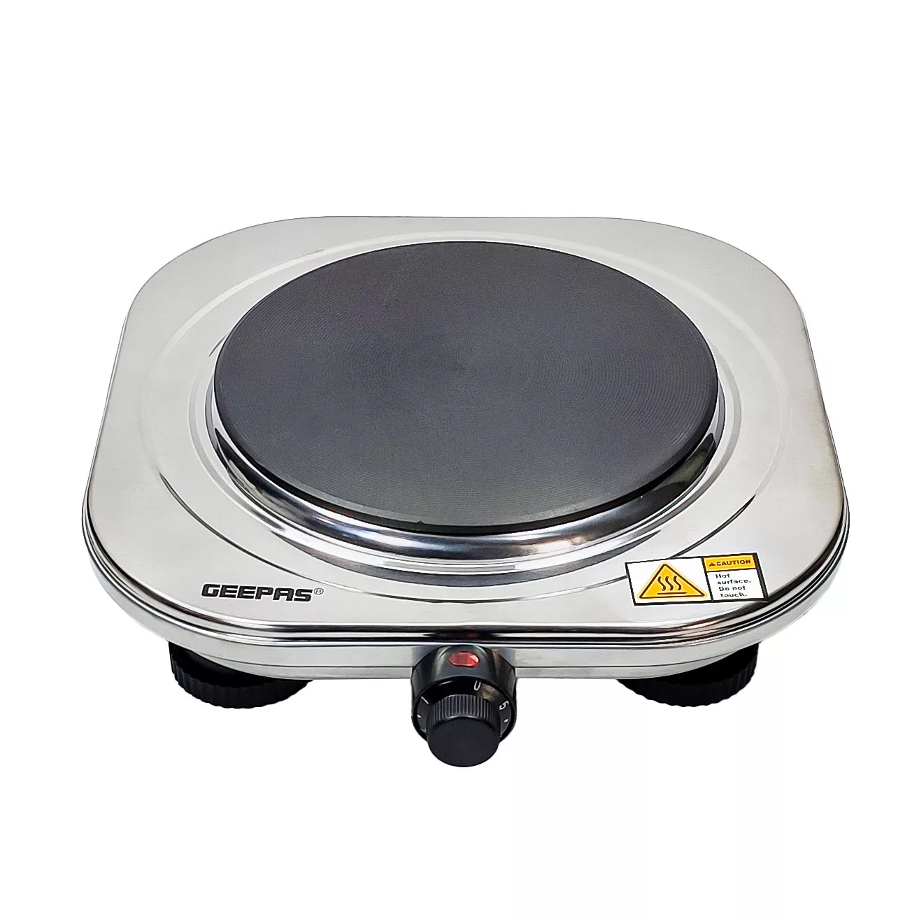 اجاق برقی جی پاس مدل GHP32023 اجاق برقی جی پاس مدل GHP32023