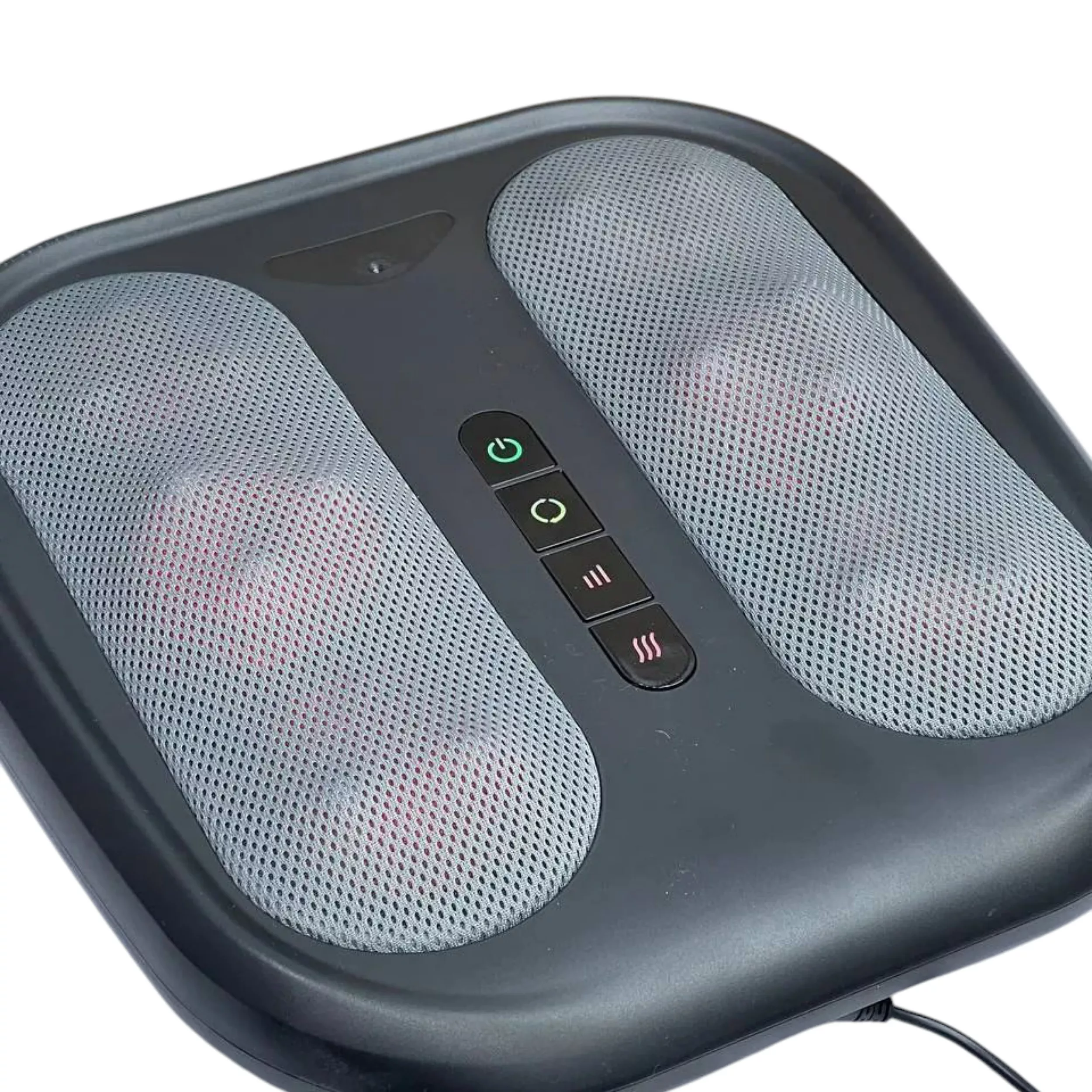 ماساژور برقی پا مدل F7-5800