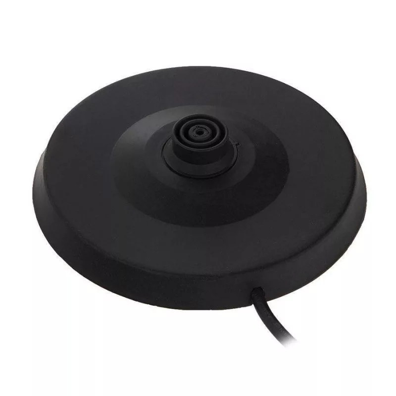 کتری برقی مدل GK-168