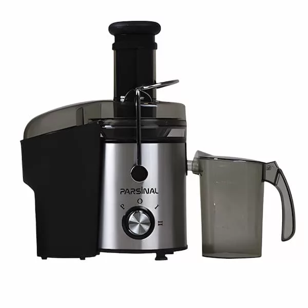 آبمیوه‌گیری پارسینال مدل PL-417