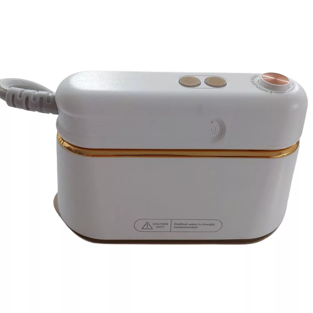 اتو بخار کورس مدل CHS 1834