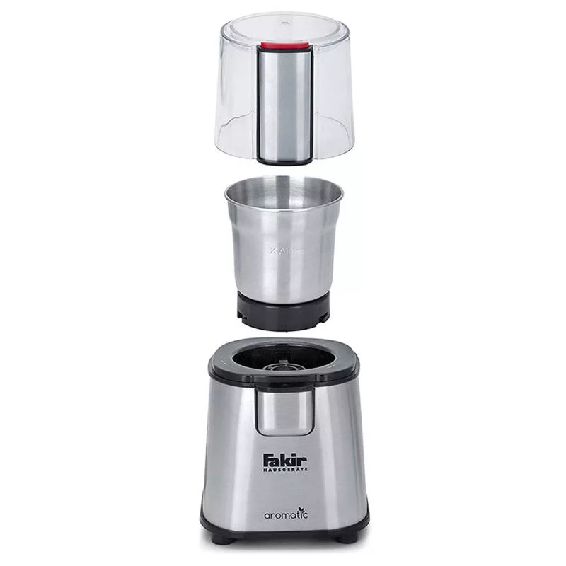 آسیاب قهوه فکر مدل AROMATIC