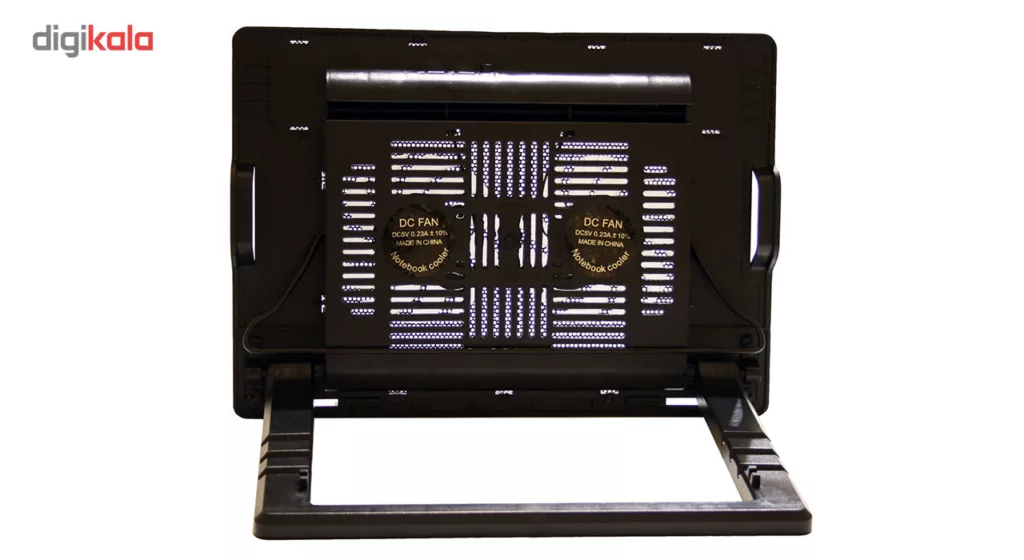 پایه خنک کننده کولینگ پارتنر مدل N182