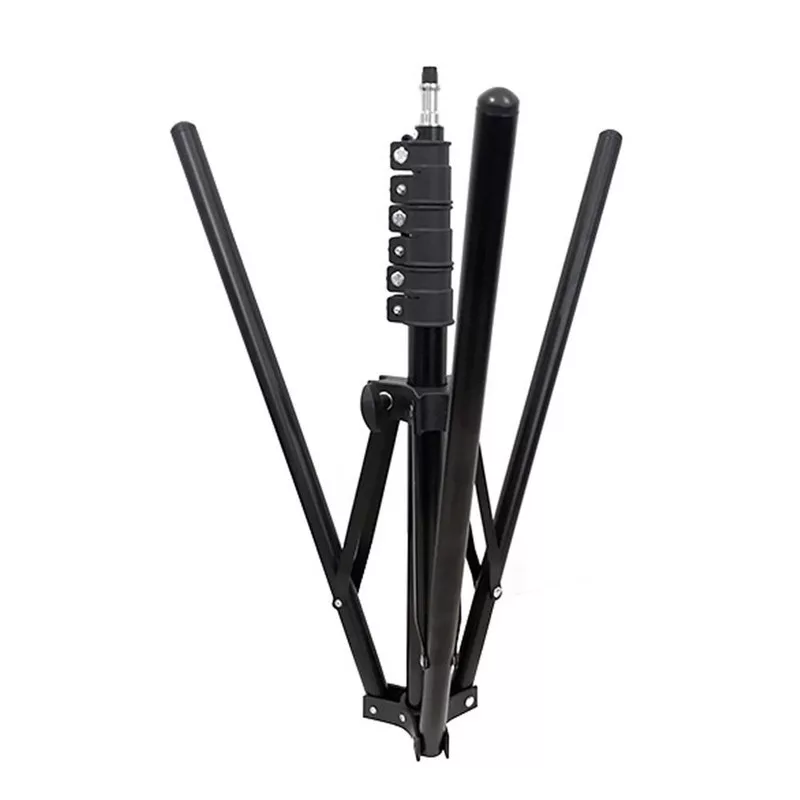 رینگ لایت سیرا مدل SR-3161