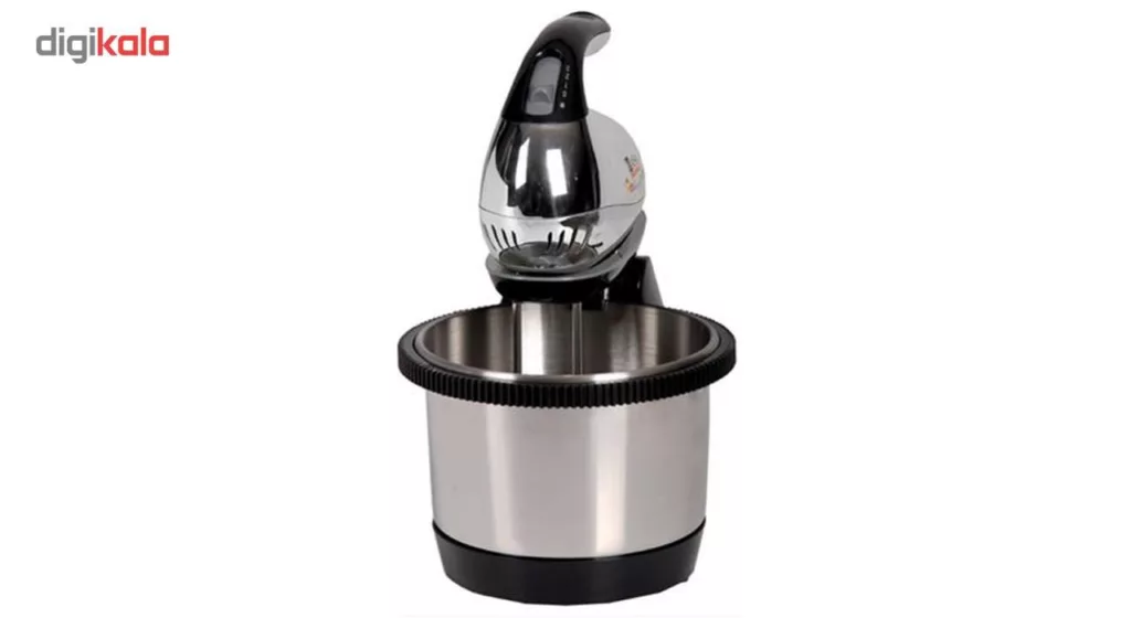 همزن ناسا الكتريك مدل Ns-919