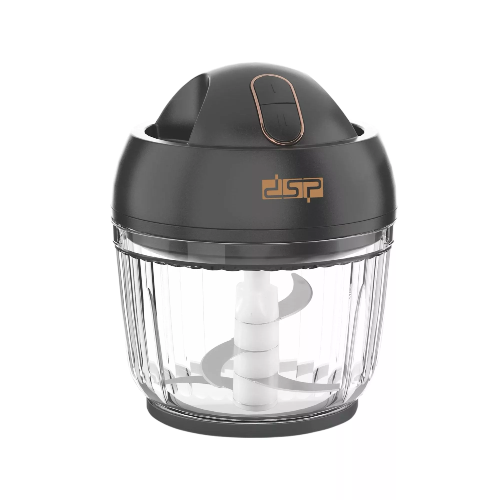 خردکن 2.5 لیتری دی اس پی مدل KM4105