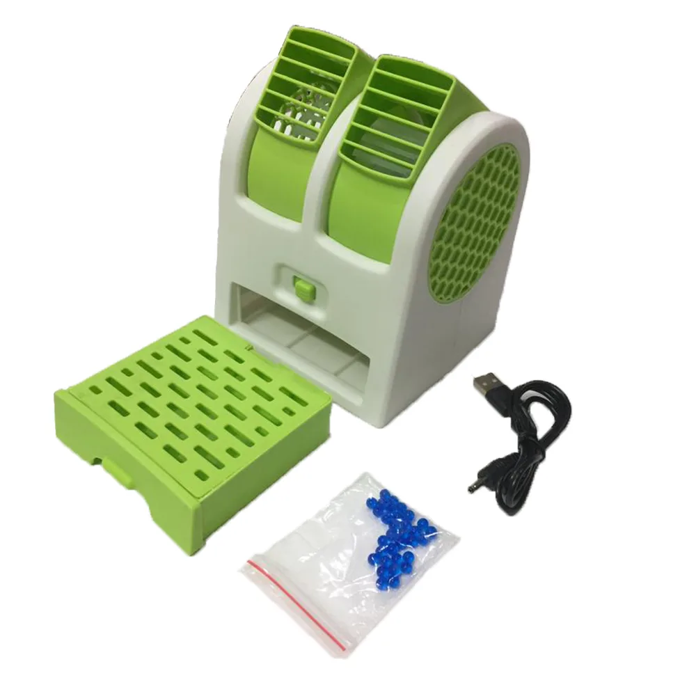 پنکه رومیزی مدل مینی فن کد 214