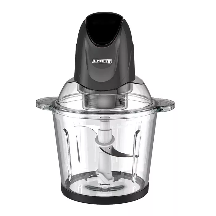 خردکن هیملر مدل HCH-2025