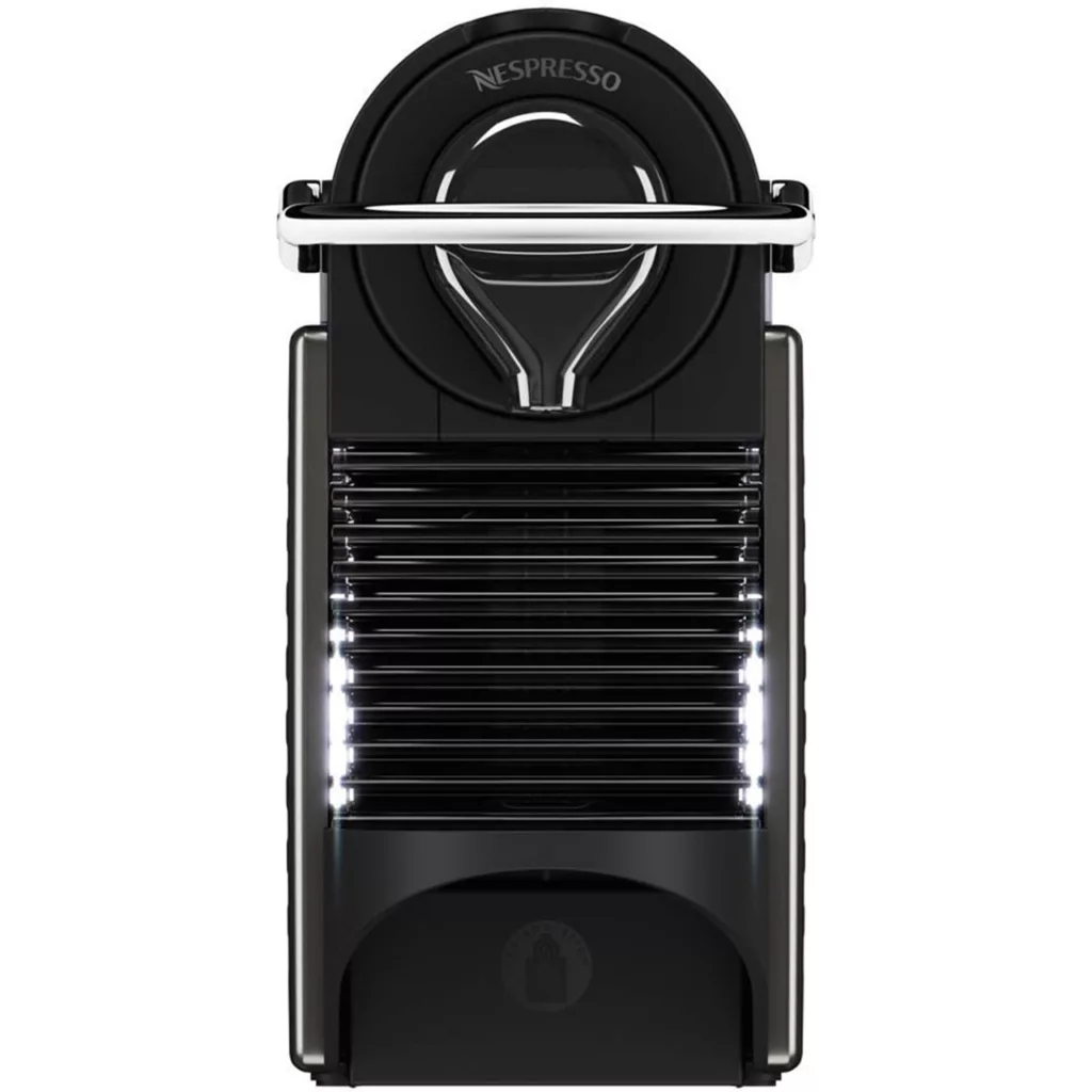 اسپرسوساز نسپرسو مدل Pixie Krups