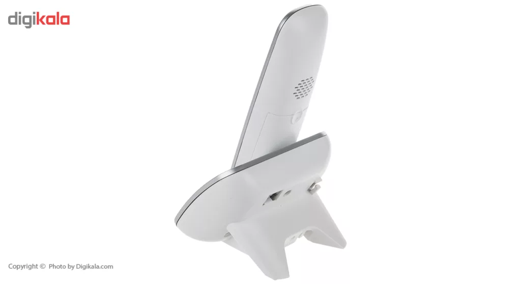 تلفن بی‌سیم پاناسونیک مدل KX-TGC210