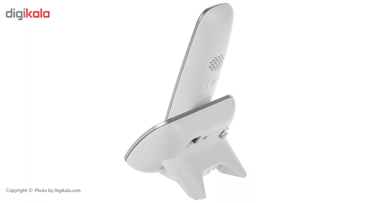 تلفن بی‌سیم پاناسونیک مدل KX-TGC210