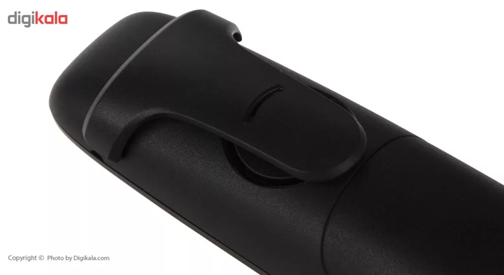 تلفن بی سیم گیگاست مدل C620 A Duo