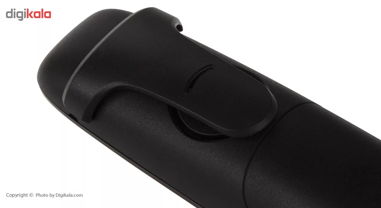 تلفن بی سیم گیگاست مدل C620 A Duo