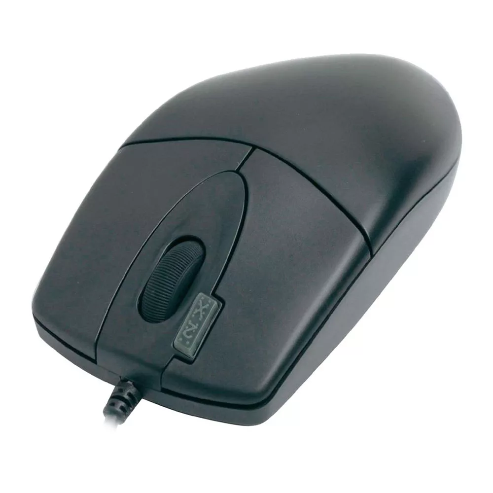 ماوس ای فورتک مدل 620D