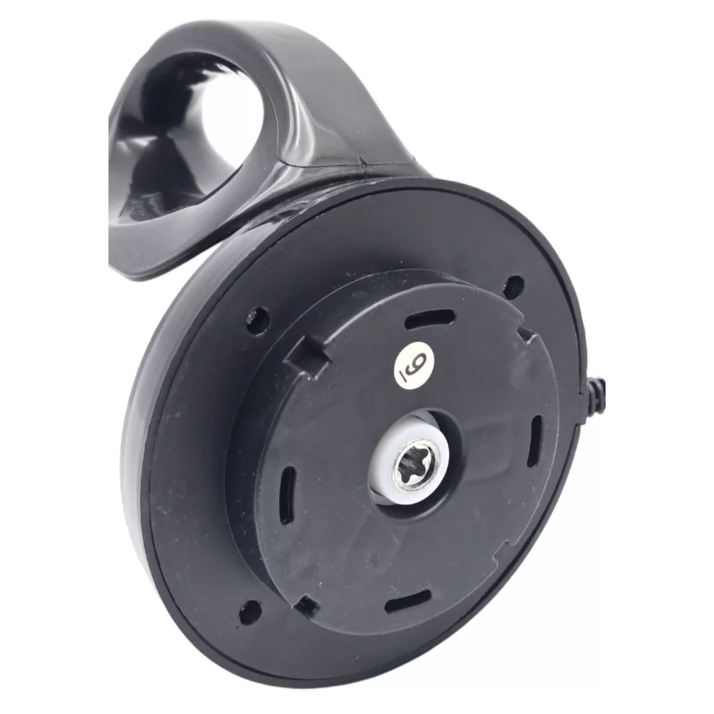 خردکن مباشی مدل ME-CH4002