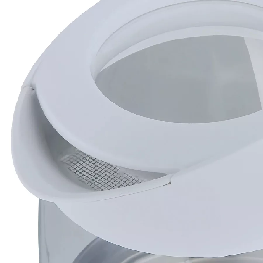 چای ساز روی هم ساکس مدل GT-TM8060