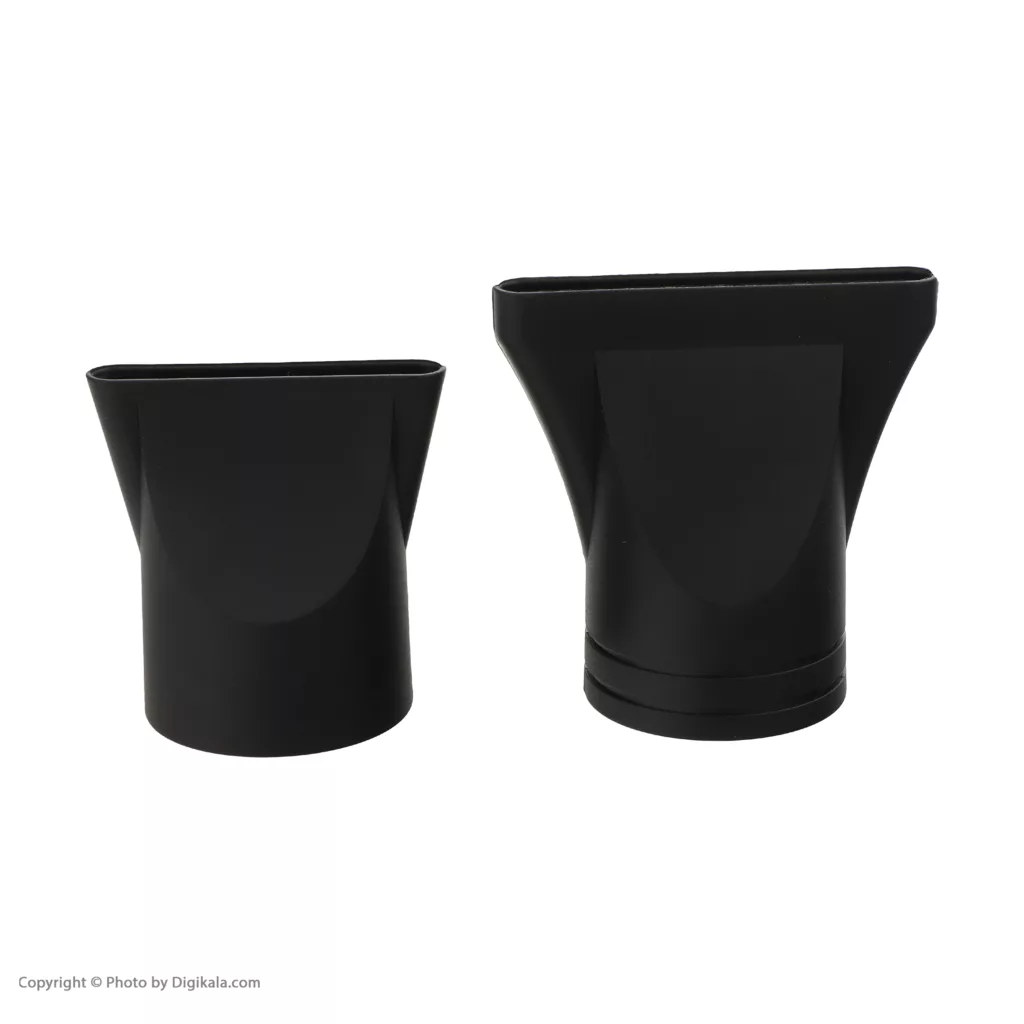 سشوار وینسنت مدل Shiny Dry