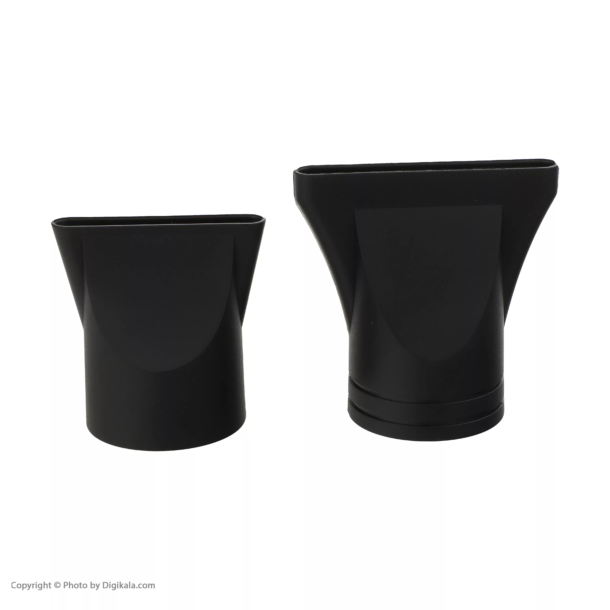 سشوار وینسنت مدل Shiny Dry