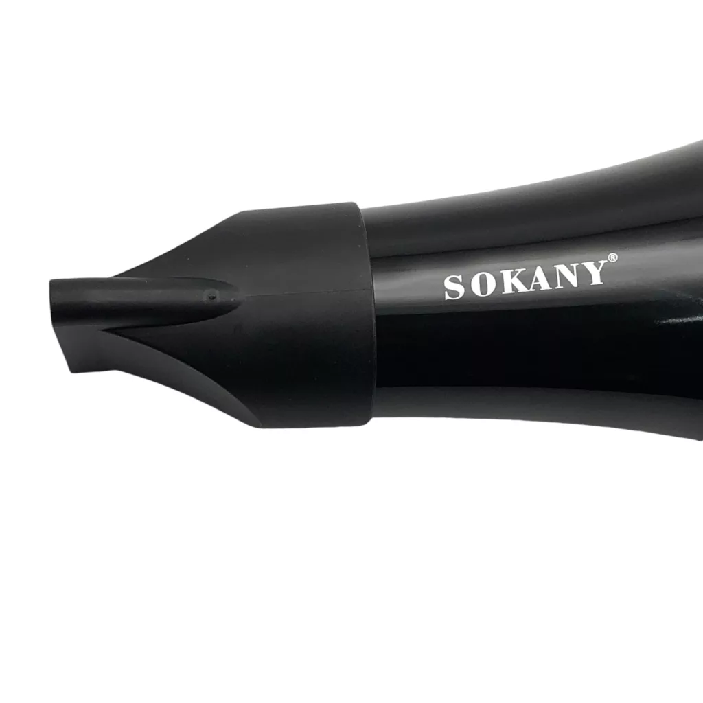 سشوار سوکانی مدل SK-2225