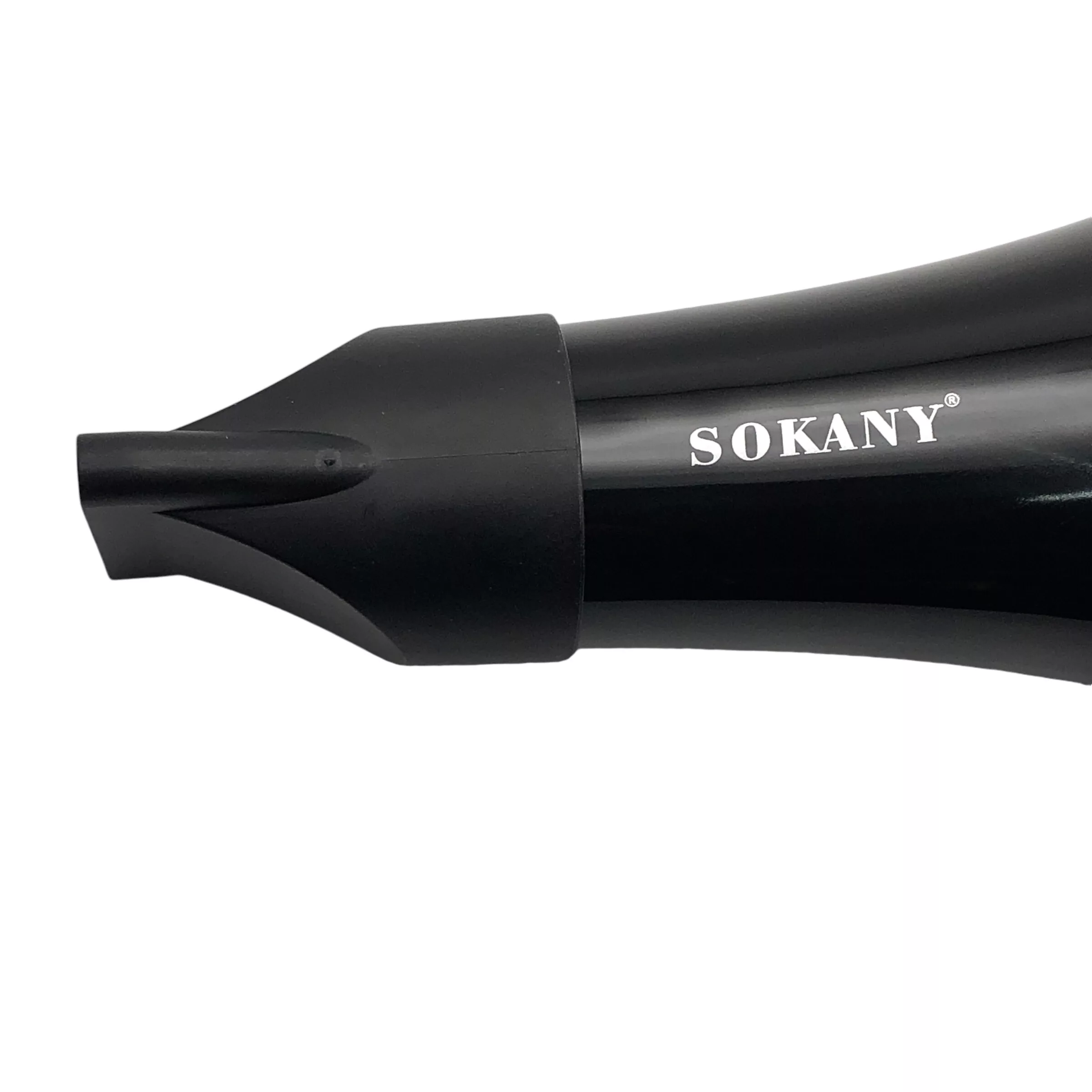 سشوار سوکانی مدل SK-2225