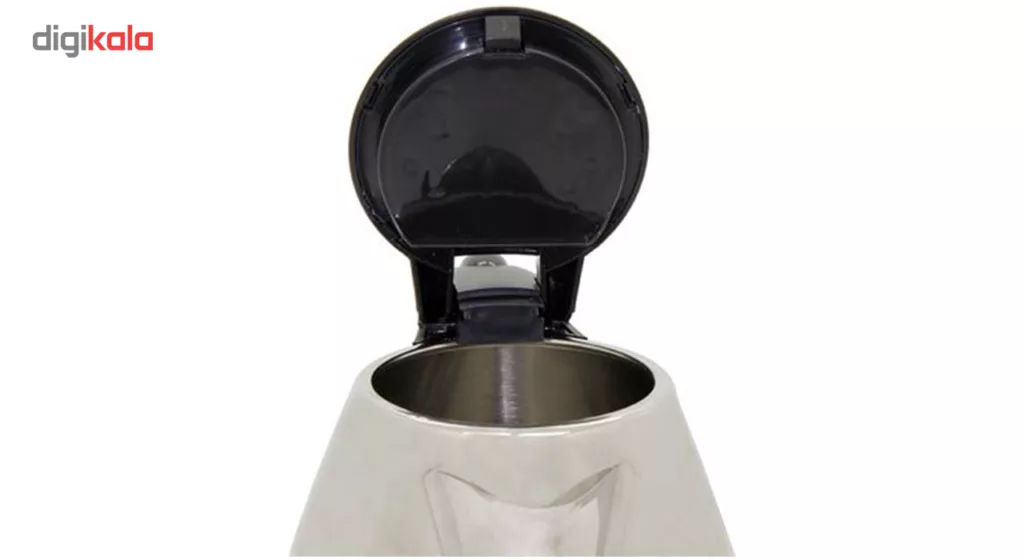 کتری برقی المپیا مدل OE-44