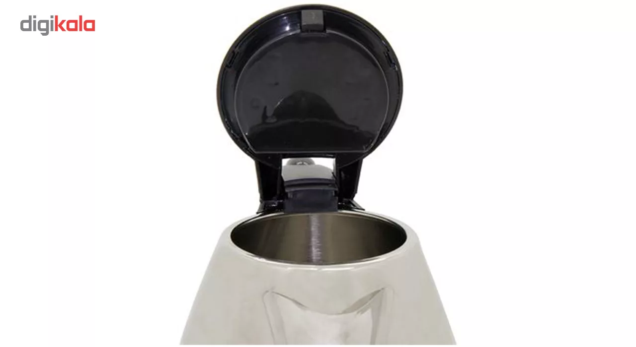 کتری برقی المپیا مدل OE-44