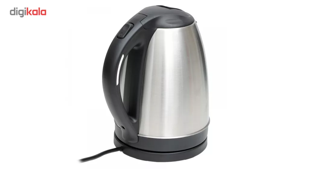 کتری برقی المپیا مدل OE-44