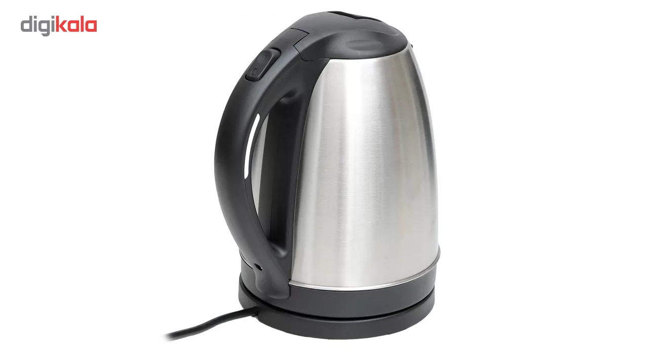 کتری برقی المپیا مدل OE-44