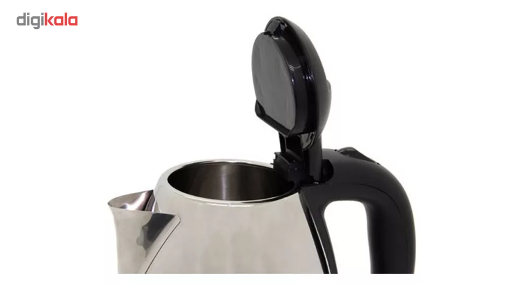 کتری برقی المپیا مدل OE-44