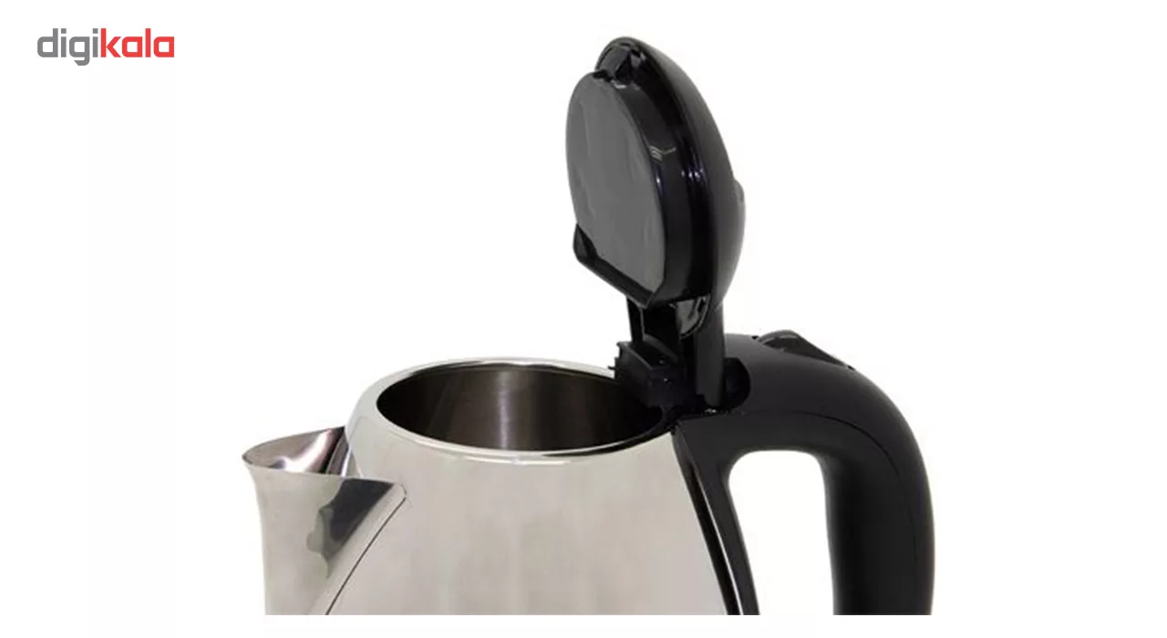 کتری برقی المپیا مدل OE-44