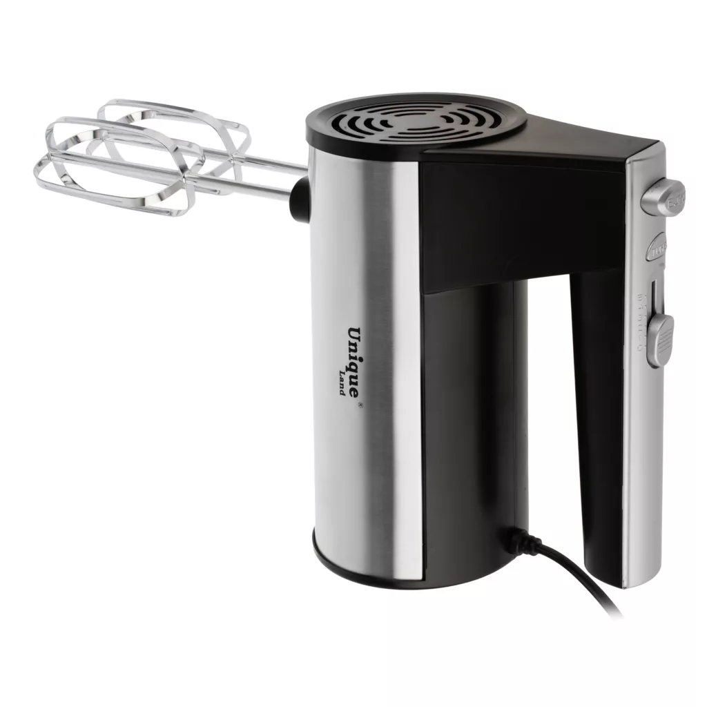 همزن یونیک لند مدل UNI-668