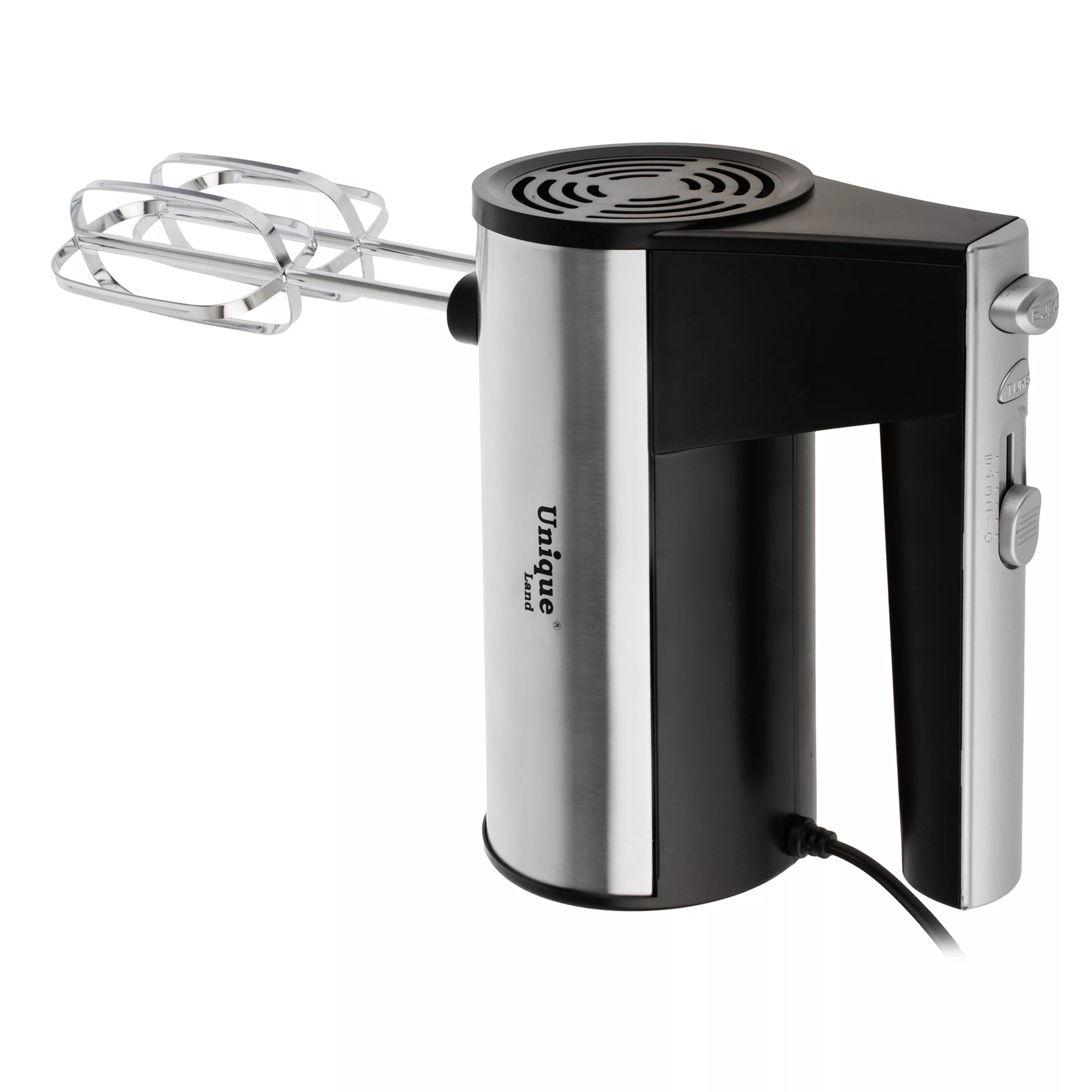 همزن یونیک لند مدل UNI-668